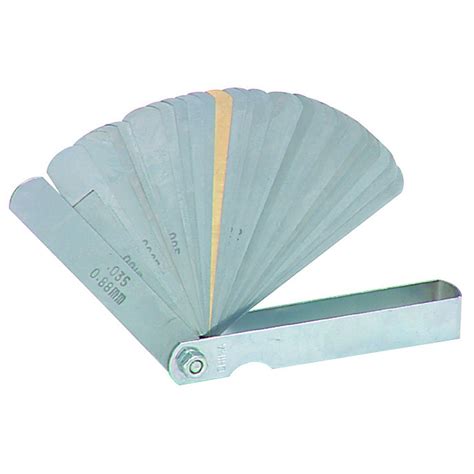 Image result for Tile Measuring Devices for Lippage