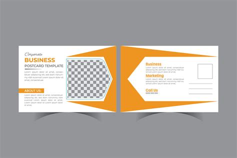 Postcard Design 的图像结果