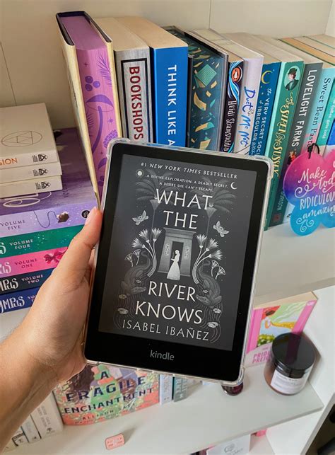 Twisted Series In Order (Ultimate Guide)