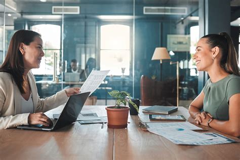 Recruiting Tips 的图像结果