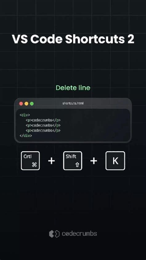 Image result for Python Turtle Circle Code