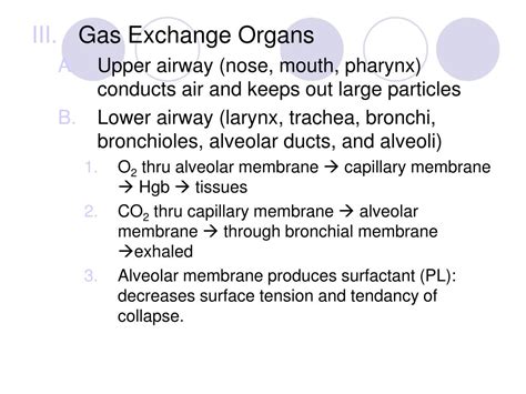 Image result for PCO2 Meaning