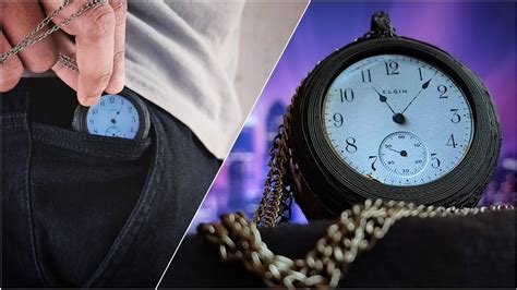 Image result for DFRobot LED Clock