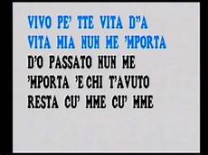 neri per caso mai piu sola doovi neri per caso mai piu sola doovi