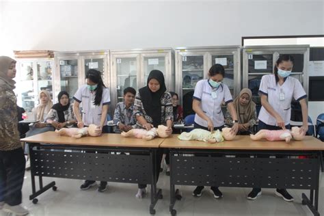 Lay Person 的图像结果