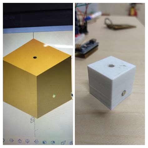 Pomodoro Timer using Arduino - MakerSpace Chat - ChatShaala