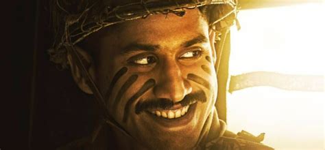 Audience Review For Naga Chaitanya Performance In Aamir Khan Starrer ...