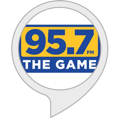 Amazon.in: 95.7 The Game : Alexa Skills