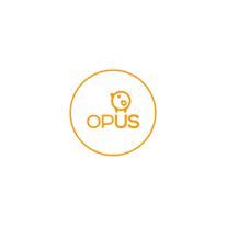 Opus - Opus公司 - Opus竞品公司信息 - 爱企查
