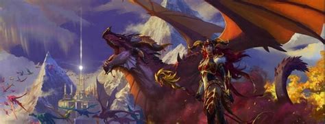 Image result for Dragon Loading Screen
