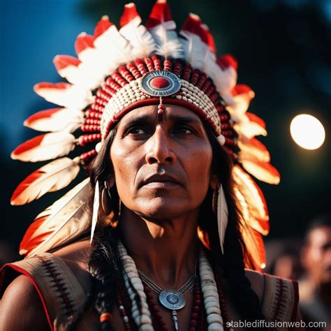 Native American Culture 的图像结果