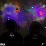 Fly N Ghetto MP3 Download 的图像结果