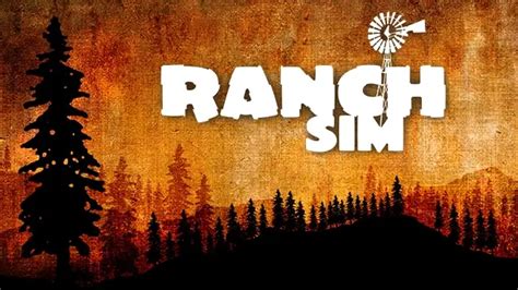 Image result for Ranch Simulator Oil Extraction
