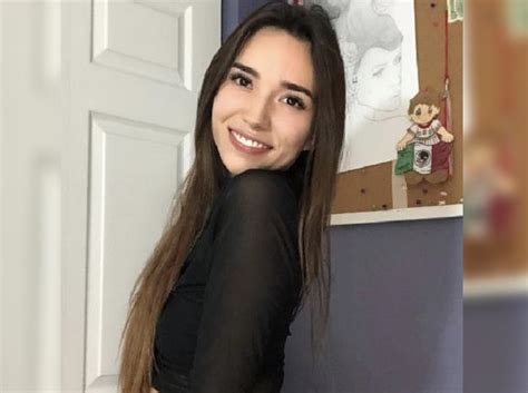 Best OnlyFans Girls — Top 40 Hottest OF Creators for Nudes and Clips