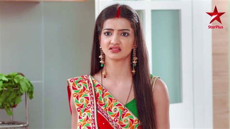 Watch Saath Nibhaana Saathiya 2 Episode 1463 on JioHotstar