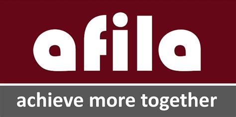 AFiLA Engineering Solutions LLP