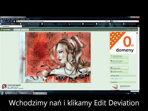Image result for DeviantArt Tutorials