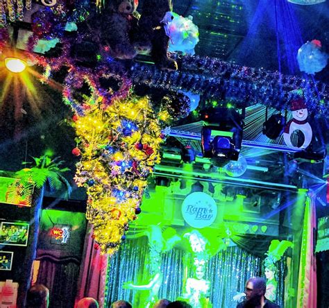 RAM SHOW BAR (2026) All You Need to Know BEFORE You Go (with Photos ...