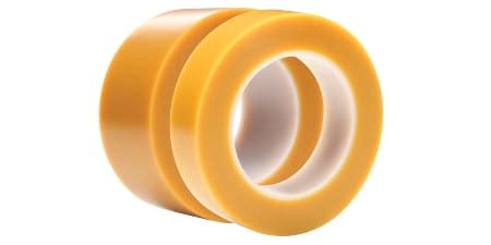 Extreme Masking Tapes for Electroplating | 3M India