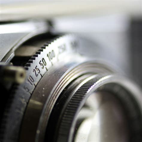 Precise Definition 的图像结果