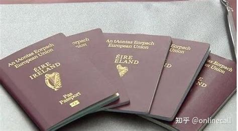 英国爱尔兰签证体系将于2016年10月31日到期