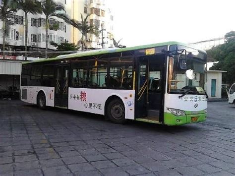 淄博222路公交车路线图,淄博168路公交车路线图 - 伤感说说吧