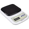 Boldfit Weight Machine for Body Weight Weighing Machine Digital ...
