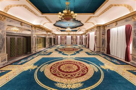 HOTEL HILLOCK AHMEDABAD 4⋆ | Save MORE on Your Stay in Ahmedabad!