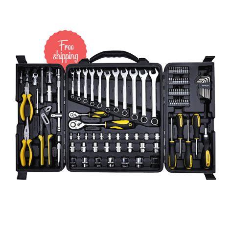 Multi Tool Set - Page 3 of 4 - Agricare – Agricare Corporation