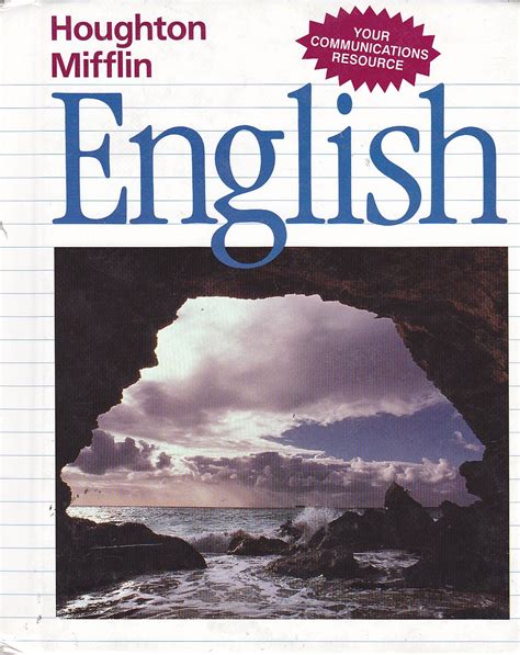 English : Haley-James, Shirley, Stewig, John Warren: Amazon.in: Books