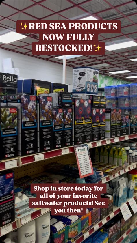 🐟 Beverly's Pet Center 🐠 (@beverlyspetcenter) • Instagram photos and videos