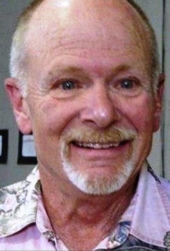 Michael Stark Obituary - CO