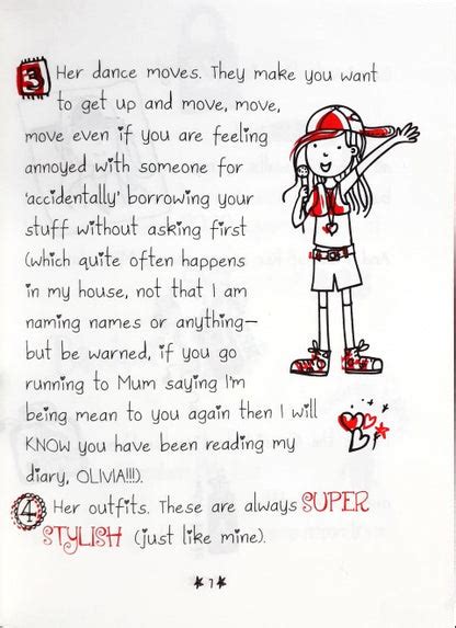 Ella Diaries - Dreams Come True – Books and You