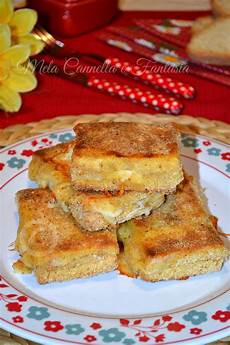mozzarelle in carrozza al forno mozzarella in carrozza al forno con prosciutto cotto mozzarelle in carrozza al forno mozzarella in carrozza al forno con prosciutto cotto