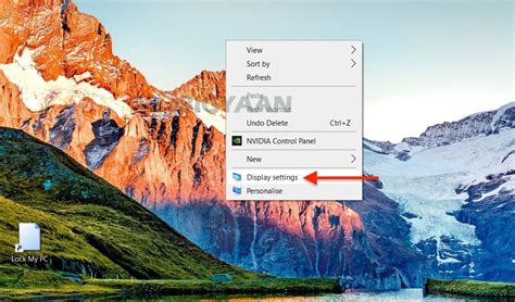 Image result for Display Refresh Rate Fix