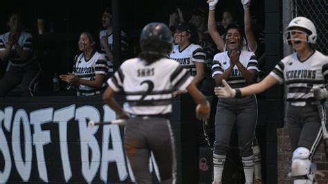 South Hills High School (Fort Worth, TX) Athletics - Schedules, Scores ...