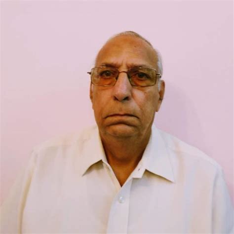 ग्रामीण क्षेत्र अधिकारी कल्याण परिषद्