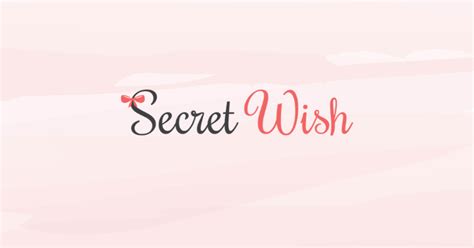 Buy Soft & Comfortable Women Nighty Online at Secret Wish