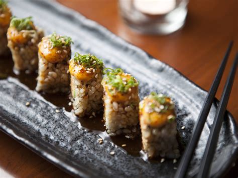 23 Best Culver City Restaurants For Breakfast, Lunch and Dinner