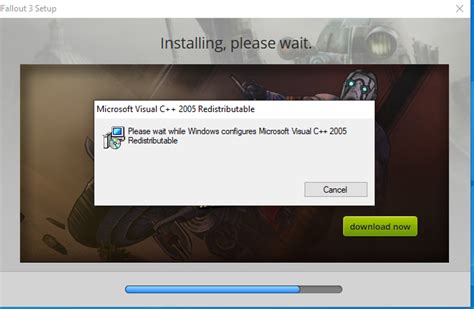 Image result for Uninstall Programs in Safe Mode