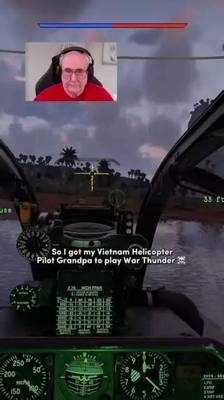 war.flashback meme | Discover