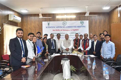 ICAR - Agricultural Technology Application Research Institute