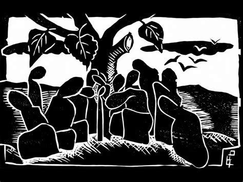 Emilia Prieto: ensayista y artista gráfica | Meer