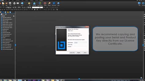 Image result for Bluebeam Serial Key