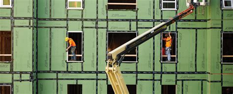 Image result for Zip System Building