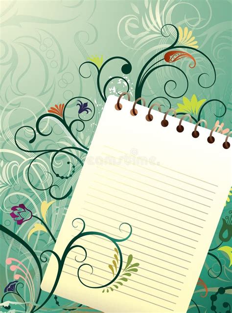 Image result for Write Message On the Paper