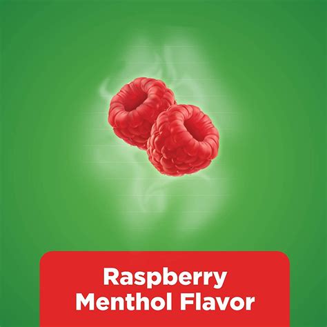 Amazon Basic Care Tussin DM Max Cough + Congestion Relief Liquid Medicine - Raspberry Menthol ...