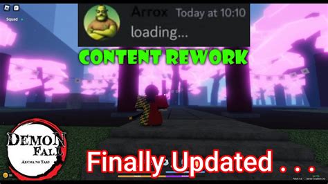 Image result for Demonfall Update.log 2.65