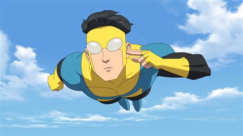 Invincible Season 2 Episode 2 Breakdown & Easter Eggs