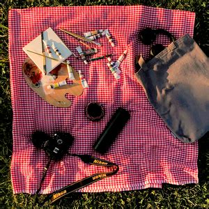 Creating with Clay Tutorial 的图像结果